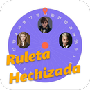 Ruleta Hechizada APK