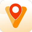 Mi Tienda Online
