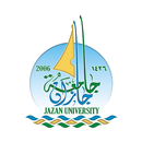 JAZAN SR APK