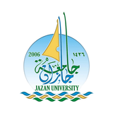 JAZAN SR APK