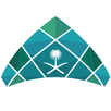 أمانة جازان APK