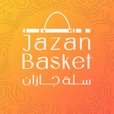 سلة جازان Jazan Basket-APK