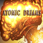 ATOMIC DREAMS ikon