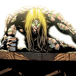 EVERYONE LOVES A CLOWN