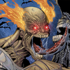 FUNHOUSE OF HORRORS APK