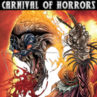 THE CARNIVAL OF HORRORS 아이콘