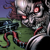MURPHY'S LAW APK
