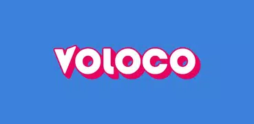 Voloco: Vocal Studio