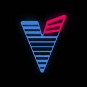 Voloco: Auto Voice Tune + Harmony v8.15.3 MOD APK (VIP) Unlocked (FB Login Fix) (45 MB)