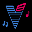 Voloco: Auto Vocal Tune Studio APK