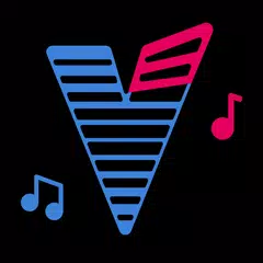 Voloco: Auto Vocal Tune Studio