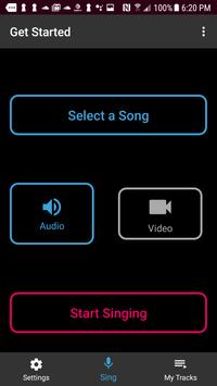 Voloco hack apk