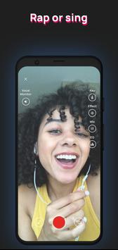Voloco 截图 2