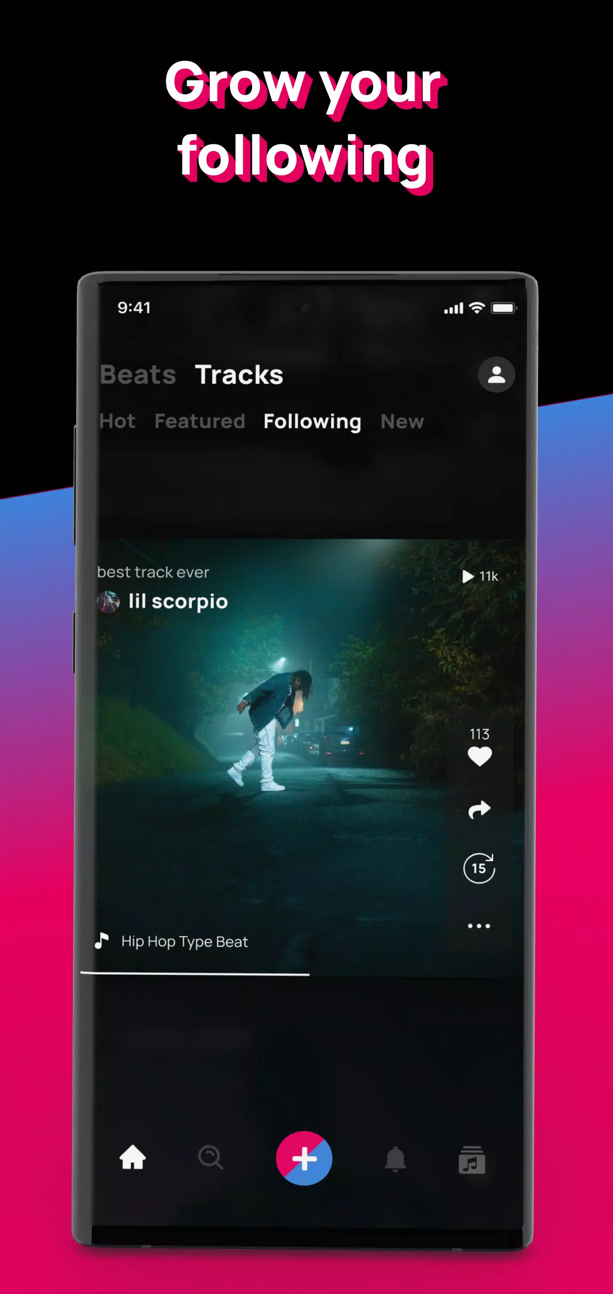 Voloco Mod APK