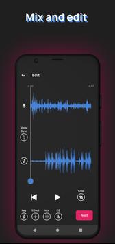 Voloco 截图 5