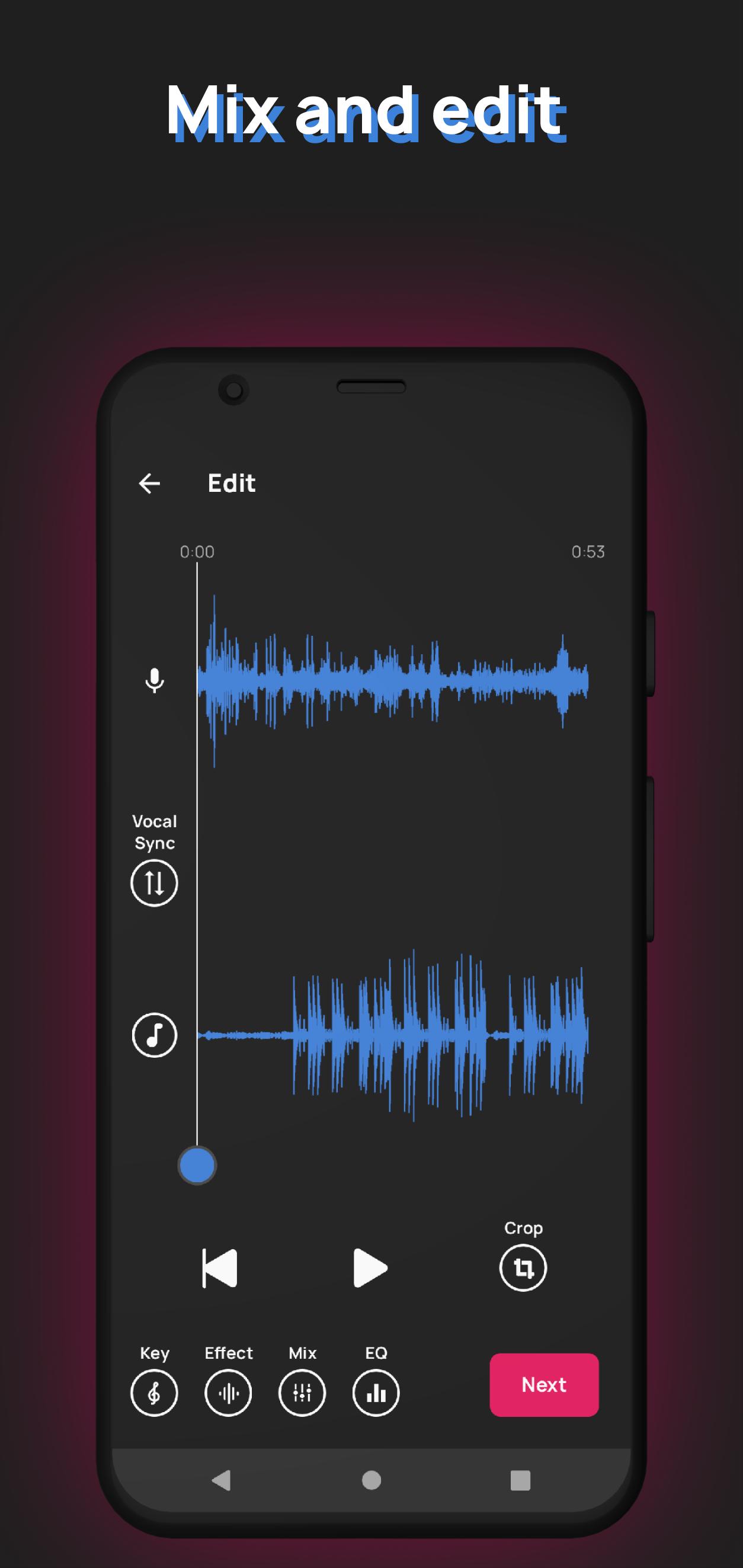 Voloco free autotune software download Voloco free autotune software download