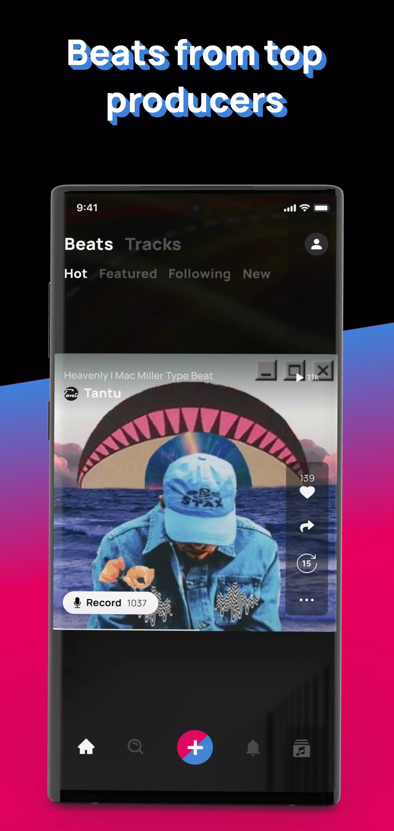 Voloco Mod APK