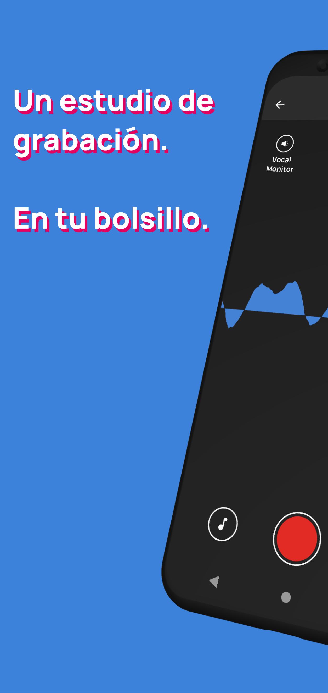 Voloco For Android Apk Download