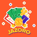 Jazoro
