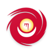 DW Streaming icon