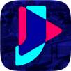 Jazba Play APK
