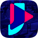 APK Jazba Play