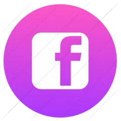 Facebook Flex APK download