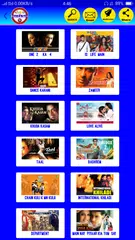 Jazba TV アプリダウンロード