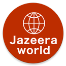 Jazeera World: Al Jazeera News App APK