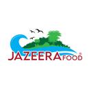 Jazeera Food APK
