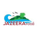 Jazeera Food