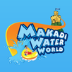 Makadi Water World APK