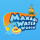 Makadi Water World APK