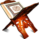 Islamic Stickers Pack - (WAStickerApps) APK