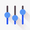 Equalizer Datar - Penguat Bass APK