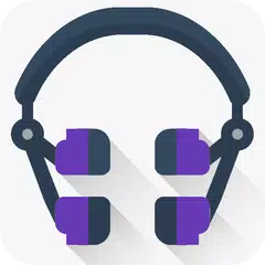 Safe Headphones: hear clearly APK Herunterladen