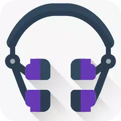 Скачать Safe Headphones: hear clearly XAPK