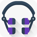 Safe Headphones: hear clearly APK