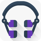 Safe Headphones icon