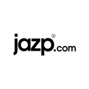 NBJ Smart Delivery APK