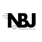 NBJ Smart Delivery biểu tượng