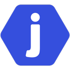 JPark icône