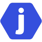 JPark biểu tượng