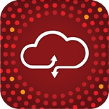 Jazz Drive - Unlimited Storage