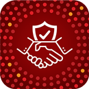 Jazz Business Assurance APK