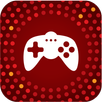 Jazz Game World APK
