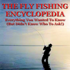 Fly Fishing Encyclopedia Paid APK