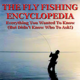 Fly Fishing Encyclopedia Paid