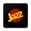 Jazz World - Manage Your Jazz Account APK