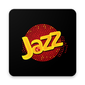 Jazz World Android App Download